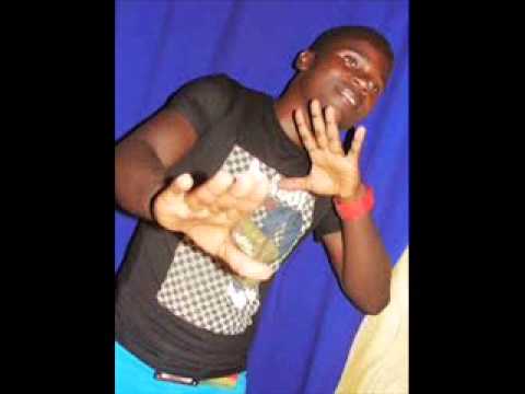 bless katende- atongoza oluyimba lwa bukedde tv