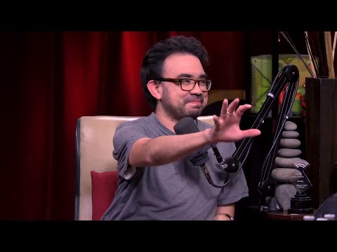 Rooster Teeth Podcast #341 - Highlights