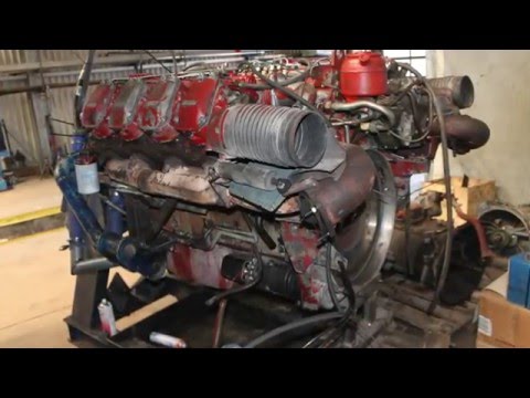 IVECO 190-38 Special (Anbauteile, Aggregate, Chassis)