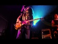 You put me brave - Moondogs Blues Party (Capitol ...