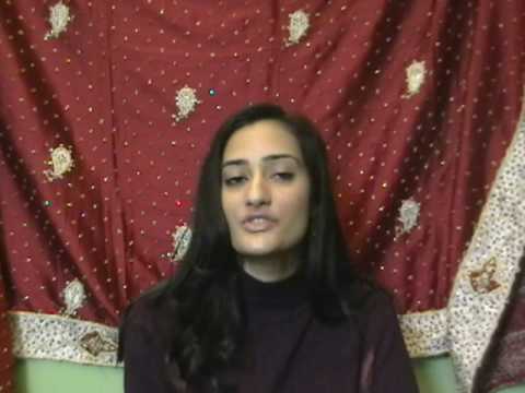 Bollywood Banter: Bhangra