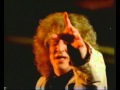 Slade - Universe - 1991 - Music Video