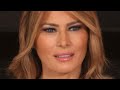 Inside Melania Trump 039 s Lavish Life After