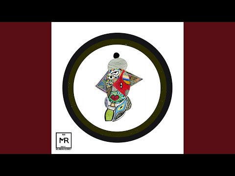 Kanti (FNX Omar Remix)