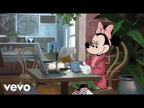 Video thumbnail for When You Wish Upon a Star