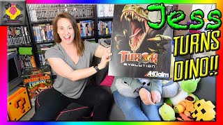 2 Girls 1 Gaming Topic - Too many Gaming conventions? Are they worth attending?