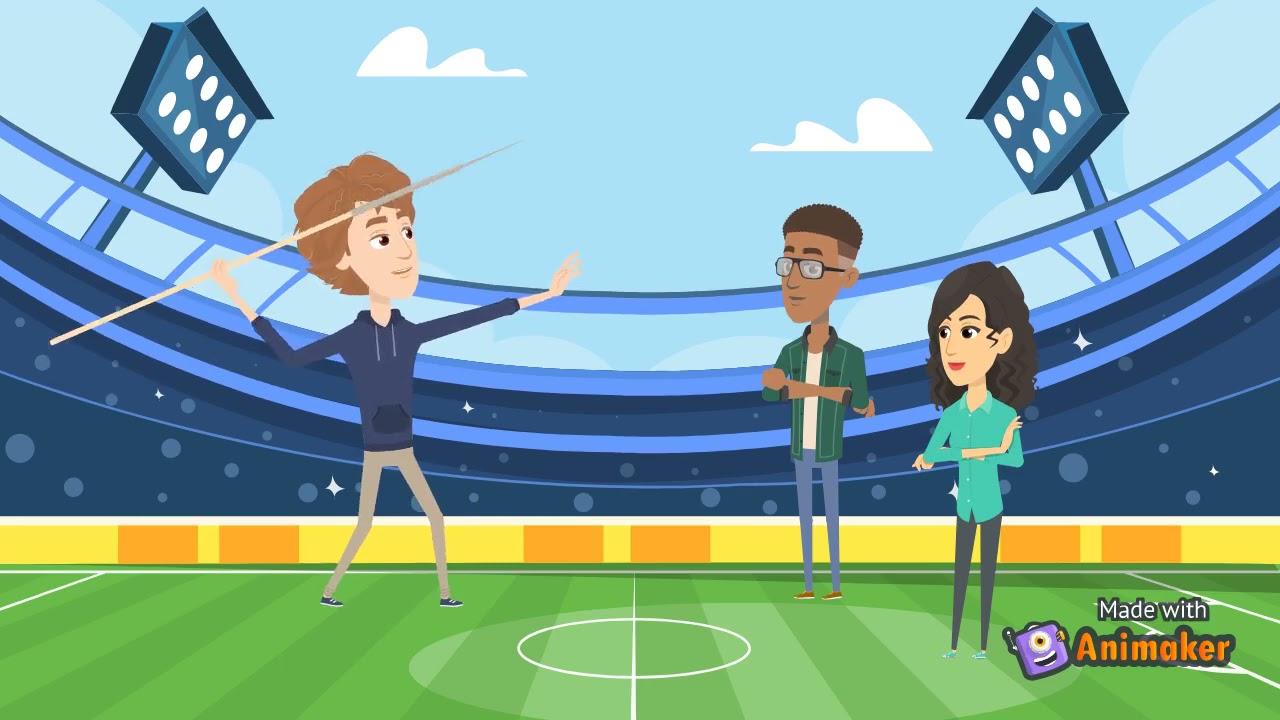 Left Ventricular Remodeling