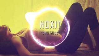 Download lagu [Deep House] Noxit - Swiftness (Original Mix) mp3