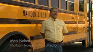 preview picture of video 'Go further with FS Testimonial - Mattoon School District'