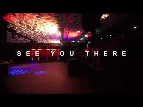 #KLASH Season Opening Friday 23 OCT @ UNDER Club