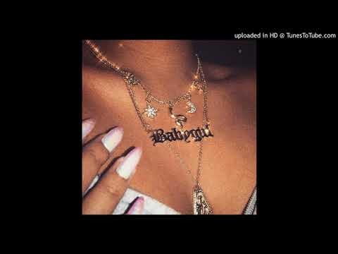 [FREE] Central Cee x Unknown T Melodic Drill Type Beat "Poise" | UK Drill Intrumental 2021