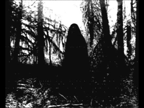 Black Sabbath - Black Sabbath