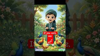 Download lagu Doa yang Menyentuh Hati untuk Umat Islam #Doa #Berdoa #PengingatIslami #Harapan #Iman #BerdoaUntukKedamaian #VideoSingkatIslami mp3