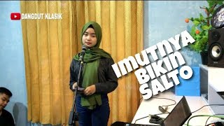Download lagu Selalu Rindu 'Revita Ayu' memang ayu. latihan mp3 Download lagu Selalu Rindu 'Revita Ayu' memang ayu. latihan mp3