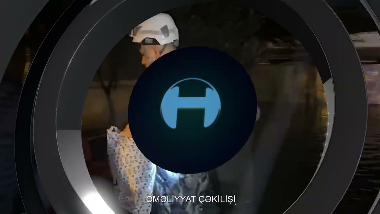 FHN subasmanın fəsadları ilə mübarizə aparır