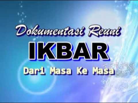 download lagu mp3 mp4 Ikbar, download lagu Ikbar gratis, unduh video klip Ikbar