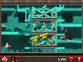 Stupid Zombies 2 Walkthrough LAB Levels 1 10 GAMEPLAY IPhone IPod IPad