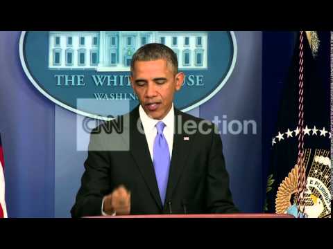 OBAMA HEALTH CARE- KEEP CHIPPING AWAY (COLD OPEN)