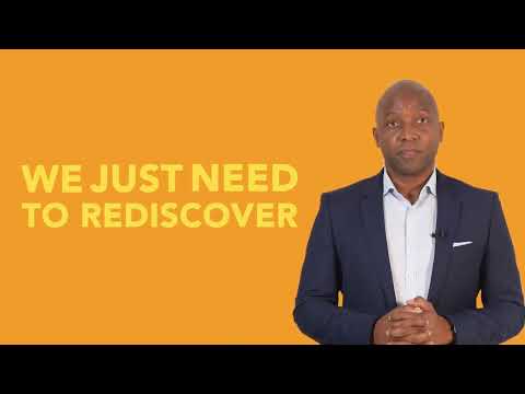 UNDP GOMERA MAXWELL on SDG