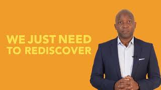 UNDP GOMERA MAXWELL on SDG