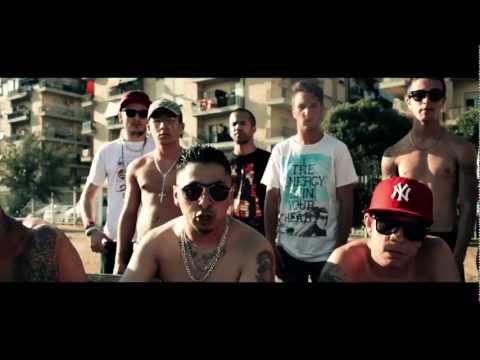 DUKE MONTANA "Head Up High" Feat. Ion OFFICIAL VIDEO