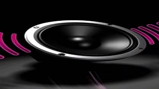 los angeles azules - toma que toma (remix)