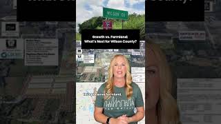 Download lagu 🌾🏡 Growth vs. Farmland: What’s Next for Wilson County? mp3