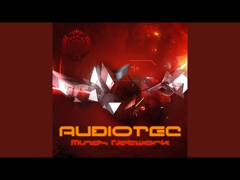 Cocktails (Spatial Plants Remix)