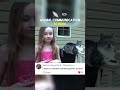 Sabrina Carpenter Just Joked About One Of Her Own Old Videos