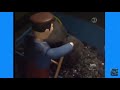 Thomas And Friends Good Morning Thomas Season 12 Version