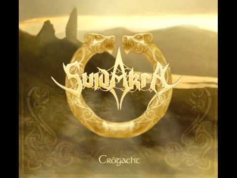 Slàn - Suidakra
