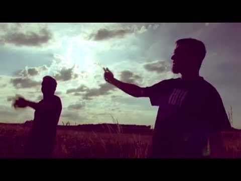 Dwa Jedni - TO BYŁ DOBRY CZAS (prod. JRS)