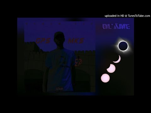 MHMUM H2k - Dl'âme (Prod. SA3D)