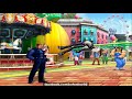 KOF 2002 UM Xiaohai 小孩 VS 阿澤 Aze 21 02 2019 FT07 Grand Final