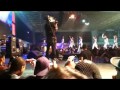 Fhm Bikini Contest