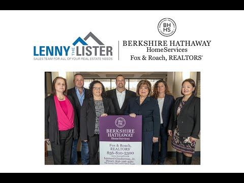 210 Forrest Ave Runnemede NJ