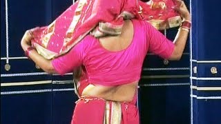 Download lagu Navarivaani Natoon Dhatoon (Full Marathi Video Song) - Lavani Maharashtrachi- Vol.1 mp3