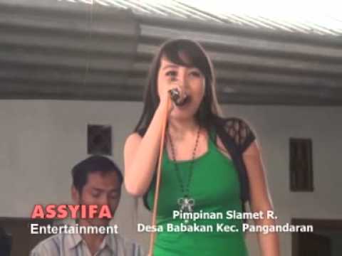 download lagu mp3 mp4 Dangdut Janji, download lagu Dangdut Janji gratis, unduh video klip Dangdut Janji