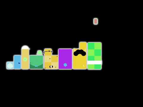 numberfanagram//bluebuzz-book//1-10//timelapse