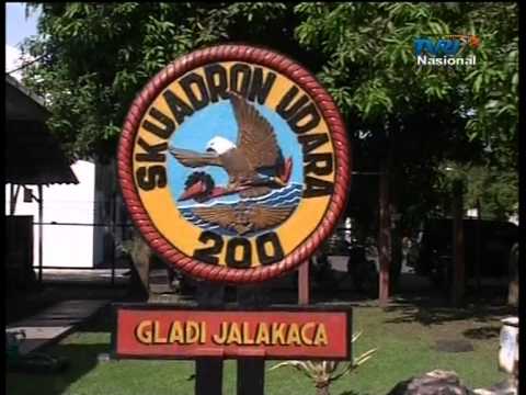 ASBAK & ZASKIA Live Performed At Kamera Ria (05-06-12) Courtesy TVRI