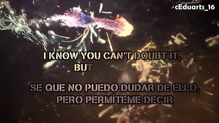 Young Guns - I Want Out / Sub Español