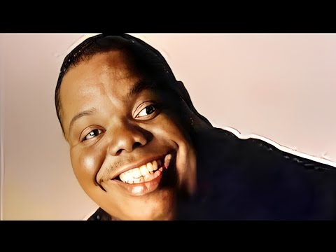 DJ Acoustik Feat. Darryl Pandy - Superstar (The Rock New Yorker Dub).