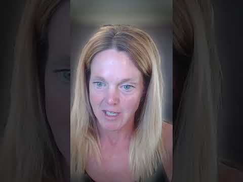 Ideal Workout in your 50s... — Dr. Stacy Sims Has the Truth | Ep. 250