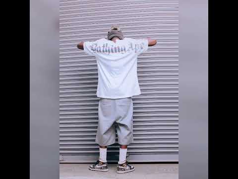 official audio.. Sky Noda -Kyoyoya..