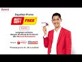 Promo Renovit Buy 1 Get 1