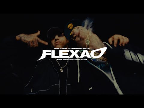 Miniatura de Flexao