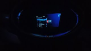 @live#live#ngopi☕☕sambilnonton#ALLtvTvTvNewsNews#diniHariPagi#happyALongWeekend345oktober2025✅🎉🎉🤩🤩☕☕