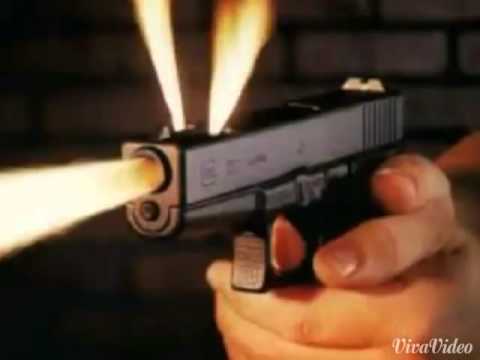 MY NIGGAS REAL BO FT ON1 N GEE