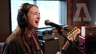 Katie Ellen on Audiotree Live (Full Session)