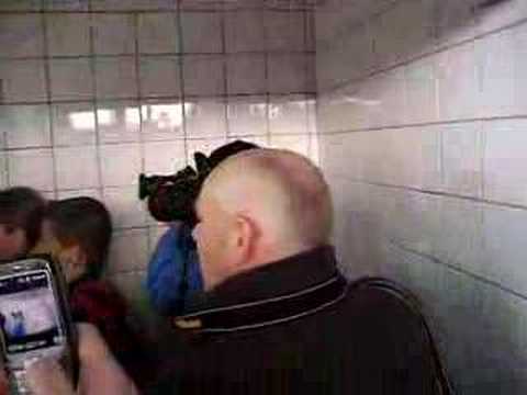 terneuzen D3 kampioen